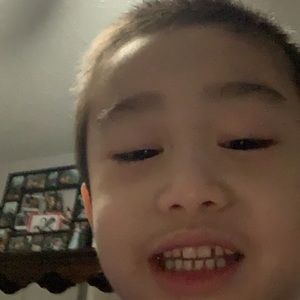 Meet your Posher, Anarika